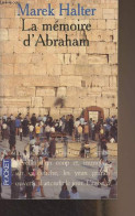 La Mémoire D'Abraham - "Pocket" N°2308 - Halter Marek - 1995 - Other & Unclassified