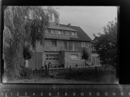 30032341 - Steinbruecken , Dillkr - Andere & Zonder Classificatie