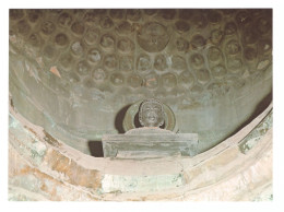 JAPAN // THE INSIDE OF DAIBUTSU - Sonstige & Ohne Zuordnung