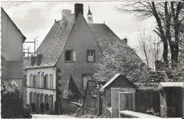 LATOUR D'AUVERGNE - Maison Moulin Darrot 1815 - Sonstige & Ohne Zuordnung