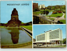 51828641 - Leipzig - Leipzig
