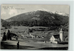 52064641 - Steinach Am Brenner - Sonstige & Ohne Zuordnung