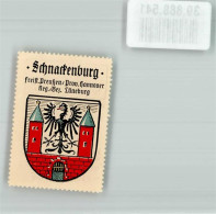 39888541 - Schnackenburg - Other & Unclassified