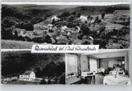 50730041 - Ramschied - Bad Schwalbach