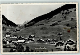 10218741 - Morgins - Other & Unclassified