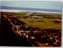 40058541 - St Peter-Ording - St. Peter-Ording