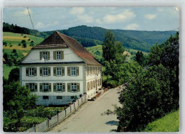 51705341 - Welschensteinach , Baden - Sonstige & Ohne Zuordnung