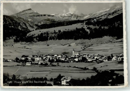 52051441 - Flims - Autres & Non Classés