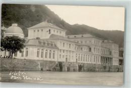 39842141 - Bad Ems - Bad Ems