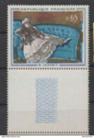 ETAT ULTIME Et EXTREME Du N°1364a LUXE BdF - Unused Stamps