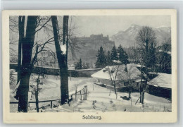 10039541 - Salzburg - Andere & Zonder Classificatie