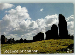 10571341 - Carnac - Carnac