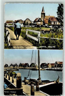 39576241 - Marken - Other & Unclassified