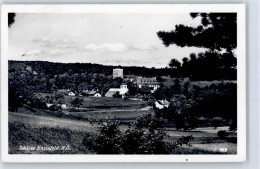 51584941 - Enzesfeld-Lindabrunn - Sonstige & Ohne Zuordnung