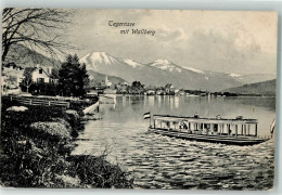 39549541 - Tegernsee - Tegernsee