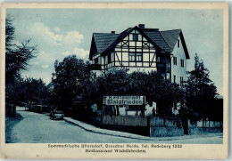 13513141 - Ullersdorf B Radeberg - Dresden
