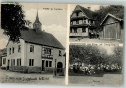 13533641 - Querbach - Kehl