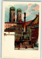 39292841 - Muenchen - Muenchen