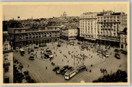 39981141 - Bruessel Bruxelles - Brussel (Stad)