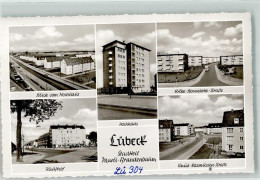 10704741 - Luebeck - Lübeck