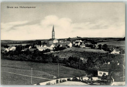 13903241 - Hohenkammer - Sonstige & Ohne Zuordnung