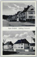 51056041 - Lager Lechfeld - Augsburg