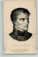 12079341 - Napoleon Nr. 90  Bonaparte Premier Consul - Histoire