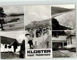 51889641 - Kloster , Hiddensee - Other & Unclassified
