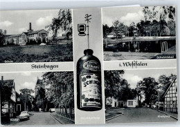 50859141 - Steinhagen , Westf - Steinhagen