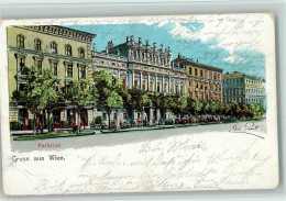 13036341 - Wien 1. Bezirk, Innere Stadt - Autres & Non Classés