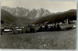 39502641 - Gosau - Sonstige & Ohne Zuordnung