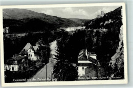 10405341 - Baden - Sonstige & Ohne Zuordnung