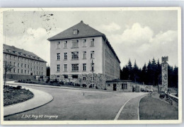 51403441 - Luedenscheid - Lüdenscheid