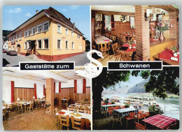 51472741 - Neckarsteinach - Andere & Zonder Classificatie