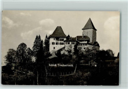 10196741 - Trachselwald - Sonstige & Ohne Zuordnung