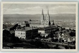 39206741 - Bamberg - Bamberg