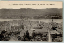 39618241 - Valence - Autres & Non Classés