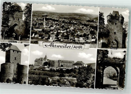 39833141 - Ahrweiler - Bad Neuenahr-Ahrweiler