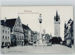 10024941 - Straubing - Straubing