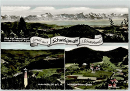 52026641 - Schweigmatt - Schopfheim