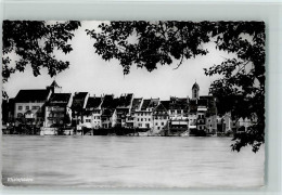 10195041 - Rheinfelden - Sonstige & Ohne Zuordnung