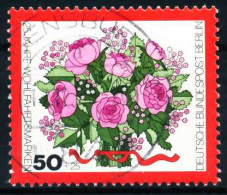 BERLIN 1974 Nr 475 Zentrisch Gestempelt X61473E - Used Stamps