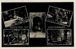 55120941 - Oosterbeek - Other & Unclassified