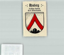 39664741 - Absberg - Sonstige & Ohne Zuordnung