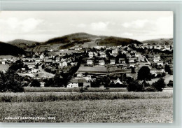 11083841 - Grafenau , Niederbay - Sonstige & Ohne Zuordnung