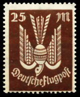 D-REICH INFLA Nr 265 Postfrisch X6B4156 - Unused Stamps