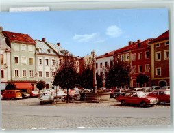 40028341 - Laufen , Salzach - Sonstige & Ohne Zuordnung