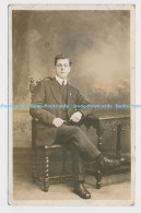 C001210 Man. Suit. Kenworthy. Oldham. Rochdale And Wigan - World