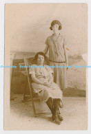 C001215 Women. Margate - World