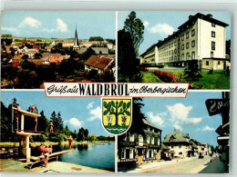 40158641 - Waldbroel - Waldbroel